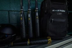 2023 Easton HYPE Comp (-10) USSSA Baseball Bat: SL23HC10 -Baseball Equipment Sports Store 090822 Supershoot 3 149