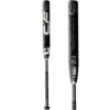 2022 DeMarini CF (-9) Fastpitch Softball Bat: WTDXCFF22 -Baseball Equipment Sports Store 2022DeMariniCF 9FastpitchSoftballBatWTDXCFF22