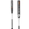 2022 DeMarini Steel Single Wall 12" USSSA/USA Slowpitch Softball Bat: WTDXSTL-22 -Baseball Equipment Sports Store 2022 DeMarini Steel Slowpitch Bats