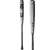 2022 DeMarini The Goods (-3) BBCOR Baseball Bat: WTDXGIC-22 -Baseball Equipment Sports Store 2022 DeMarini The Goods 3 BBCOR Baseball Bat WTDXGIC 22