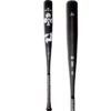 2022 DeMarini The Goods One Piece (-3) BBCOR Baseball Bat: WTDXGOC-22 -Baseball Equipment Sports Store 2022 DeMarini The Goods One Piece BBCOR WTDXGOC 22