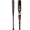 2022 DeMarini Voodoo One BBCOR (-3) Baseball Bat: WTDXVOC-22 -Baseball Equipment Sports Store 2022 DeMarini VOODOO ONE BBCOR Baseball Bat 3 WTDXVOC22