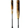 2022 DeMarini Zoa (-3) BBCOR Baseball Bat: WTDXZOA-22 -Baseball Equipment Sports Store 2022 DeMarini ZOA BBCOR 3 Baseball Bat WTDXZOA 22
