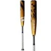 2022 DeMarini Zoa (-10) USSSA Baseball Bat: WTDXZBZ-22 -Baseball Equipment Sports Store 2022 DeMarini ZOA USSSA Baseball Bat WTDXZBZ 22