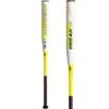 2022 Miken Freak KP 23 12" USSSA Slowpitch Softball Bat: MKP22U -Baseball Equipment Sports Store 2022 Miken Freak 23 USSSA MKP22U