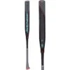 2023 Axe Avenge Pro Balanced Dual Stamp Slowpitch Softball Bat: L193K 1 2023 Axe Avenge Pro Balanced Dual Stamp Slowpitch Softball Bat: L193K -Baseball Equipment Sports Store 2023AVENGEPROASAUSSSASLOWPITCHSOFTBALLBATL193K