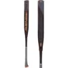 2023 Axe Avenge Pro Balanced USSSA Slowpitch Softball Bat: L154K -Baseball Equipment Sports Store 2023AxeAvengeProBalancedUSSSASlowPitchSoftballBat L154K