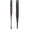 2023 Axe Avenge Pro End Loaded USSSA Slowpitch Softball Bat: L154K-E -Baseball Equipment Sports Store 2023AxeAvengeProEndLoadedUSSSASlowPitchSoftballBat L154K E