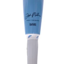 2023 Louisville Slugger Tyler Marshburn 2.0 USSSA Slowpitch Softball Bat: WBL2737010 -Baseball Equipment Sports Store 2023LouisvilleSluggerTylerMarshburn2.0USSSASlowpitchSoftballBat WBL2737010 Taper