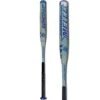 2023 Suncoast Melee Diamond 12" Balanced SSUSA Senior Slowpitch Softball Bat -Baseball Equipment Sports Store 2023MELEEDIAMONDPRO12 BALANCEDNOWARRANTY
