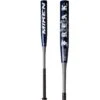 2023 Miken Freak 25th Anniversary KP23 12" Maxload USA Slowpitch Softball Bat: MFRK3A -Baseball Equipment Sports Store 2023MikenFreak25thAnniversaryKP2312 MaxloadUSASlowpitchSoftballBat MFRK3A