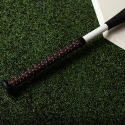 2023 Miken Freak Primo Balanced 14" USA Slowpitch Softball Bat: MSA3PRMB -Baseball Equipment Sports Store 2023MikenFreakPrimoBalanced14 USASlowpitchSoftballBat MSA3PRMB 3