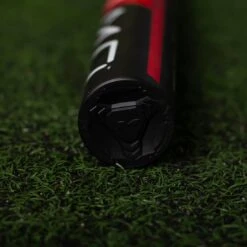 2023 Miken Freak Primo Balanced 14" USA Slowpitch Softball Bat: MSA3PRMB -Baseball Equipment Sports Store 2023MikenFreakPrimoBalanced14 USASlowpitchSoftballBat MSA3PRMB 4