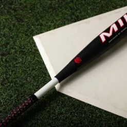 2023 Miken Freak Primo Balanced 14" USA Slowpitch Softball Bat: MSA3PRMB -Baseball Equipment Sports Store 2023MikenFreakPrimoBalanced14 USASlowpitchSoftballBat MSA3PRMB 5