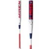 2022 Miken Freak SuperMax 14" USA Slowpitch Softball Bat: MFK22A 2 2022 Miken Freak SuperMax 14" USA Slowpitch Softball Bat: MFK22A -Baseball Equipment Sports Store 2023MikenFreakSuperMax14 USASlowpitchSoftballBat MFK22A