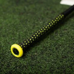 2023 Miken Kyle Pearson Freak 23 12" USA Slowpitch Softball Bat: MSA3KPL -Baseball Equipment Sports Store 2023MikenKylePearsonFreak2312 USASlowpitchSoftballBat MSA3KPL 2