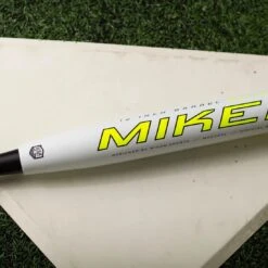 2023 Miken Kyle Pearson Freak 23 12" USA Slowpitch Softball Bat: MSA3KPL -Baseball Equipment Sports Store 2023MikenKylePearsonFreak2312 USASlowpitchSoftballBat MSA3KPL 3