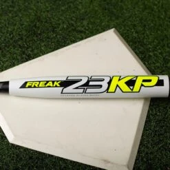 2023 Miken Kyle Pearson Freak 23 12" USA Slowpitch Softball Bat: MSA3KPL -Baseball Equipment Sports Store 2023MikenKylePearsonFreak2312 USASlowpitchSoftballBat MSA3KPL 4