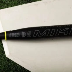 2023 Miken Kyle Pearson Freak KP 23 12" USSSA Slowpitch Softball Bat: MSU3KPL -Baseball Equipment Sports Store 2023MikenKylePearsonFreak2312 USSSASlowpitchSoftballBat MSU3KPL 2