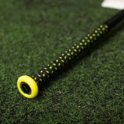 2023 Miken Kyle Pearson Freak KP 23 12" USSSA Slowpitch Softball Bat: MSU3KPL -Baseball Equipment Sports Store 2023MikenKylePearsonFreak2312 USSSASlowpitchSoftballBat MSU3KPL 3