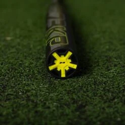 2023 Miken Kyle Pearson Freak KP 23 12" USSSA Slowpitch Softball Bat: MSU3KPL -Baseball Equipment Sports Store 2023MikenKylePearsonFreak2312 USSSASlowpitchSoftballBat MSU3KPL 4