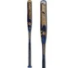 2023 Suncoast Melee Diamond 12" Endloaded SSUSA Senior Slowpitch Softball Bat 1 2023 Suncoast Melee Diamond 12" Endloaded SSUSA Senior Slowpitch Softball Bat -Baseball Equipment Sports Store 2023SuncoastMeleeDiamond12 EndloadedSSUSASeniorSlowpitchSoftballBat