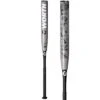 2023 Worth KReCHeR Gamer Series 13.5" XL SSUSA Senior Slowpitch Softball Bat: WSS3KGL -Baseball Equipment Sports Store 2023WorthKReCHeRGamerSeries13.5 XLSSUSASeniorSlowpitchSoftballBat WSS3KGL