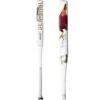 2023 DeMarini Paul Saddler 13" SSUSA Senior Slowpitch Softball Bat: WBD2347010 -Baseball Equipment Sports Store 2023 DeMarini Paul Saddler Senior Slowpitch Softball Bat WBD2347010