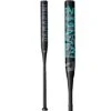 2023 DeMarini Phil Matte Signature 12" USSSA Slowpitch Softball Bat: WBD2415010 -Baseball Equipment Sports Store 2023 DeMarini Phil Matte Nautalai WBD2415010