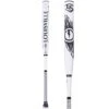 2023 Louisville Slugger Genesis 2PC 13" Balanced USSSA Slowpitch Softball Bat: WBL2629010 -Baseball Equipment Sports Store 2023 Louisville Slugger Genesis Balanced