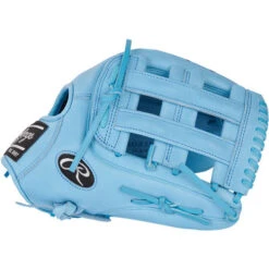 Rawlings Heart Of The Hide R2G 12.75" Outfield Baseball Glove: PROR3319-6CB -Baseball Equipment Sports Store 4 f RH 7eb53104 8c5e 4c20 9c0e 122b61b4860c