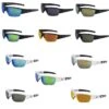 Marucci MV108 2.0 Performance Sunglasses -Baseball Equipment Sports Store 454