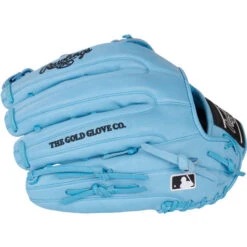 Rawlings Heart Of The Hide R2G 12.75" Outfield Baseball Glove: PROR3319-6CB -Baseball Equipment Sports Store 5 f RH 5b7f028c e910 4e9e 8cd9 7cf34f209fe3