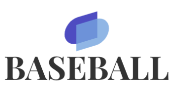 Baseball Equipment Sports Store