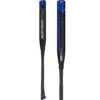 2022 AXE Avenge Pro Power Gap (-10) Fastpitch Softball Bat: L158J10 2 2022 AXE Avenge Pro Power Gap (-10) Fastpitch Softball Bat: L158J10 -Baseball Equipment Sports Store AXE L158J 10 Fastpitch softball bat