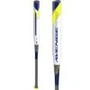 2022 Axe Avenge Pro Dual Stamp 240 Slowpitch Softball Bat: L193J -Baseball Equipment Sports Store AXE L193J Dual Stamp Slowpitch softball bat L193J