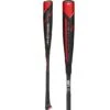 2022 AXE Avenge Pro (-10) 2 5/8" USA Baseball Bat: L142JP -Baseball Equipment Sports Store Axe Avenge Pro USA baseball Bat L142JP