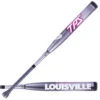 2022 Louisville Slugger CUZ Senior 13" SSUSA Slowpitch Softball Bat: WBL2567010 -Baseball Equipment Sports Store Cuz senior