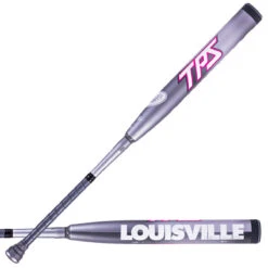 2022 Louisville Slugger CUZ Senior 13" SSUSA Slowpitch Softball Bat: WBL2567010