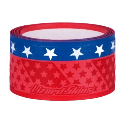 LIZARD SKINS Lizard Skin DSP Bat Grip: Specialty Series -Baseball Equipment Sports Store DSPBatGrip Freedom