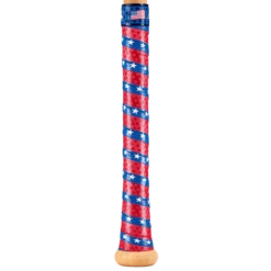 LIZARD SKINS Lizard Skin DSP Bat Grip: Specialty Series -Baseball Equipment Sports Store DSPBatGrip Freedom ce520d43 153f 4a00 b862 8094ce465463