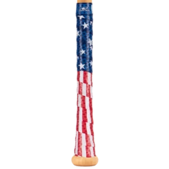 LIZARD SKINS Lizard Skin DSP Bat Grip: Specialty Series -Baseball Equipment Sports Store DSPBatGrip Independence 7015e779 6c8a 4758 8318 deac6f7aaaf9