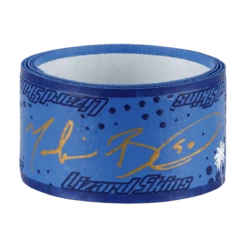 LIZARD SKINS Lizard Skin DSP Bat Grip: Mookie Betts Signature Series -Baseball Equipment Sports Store DSPBatGrip MookieBetts City