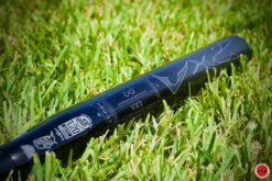 2023 DeMarini VX2 Limited Edition 13" USSSA Slowpitch Softball Bat: WTDXHBU-23 -Baseball Equipment Sports Store DeMarini VX2 Lifestyle 4