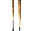 2023 DeMarini Voodoo One Gold BBCOR (-3) Baseball Bat: WBD2352010 1 2023 DeMarini Voodoo One Gold BBCOR (-3) Baseball Bat: WBD2352010 -Baseball Equipment Sports Store DeMarini Voodoo One Gold WBD2352010