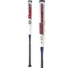 2021 Dudley Doom Dan Smith USSSA Slowpitch Softball Bat: DDDSU2M 1 2021 Dudley Doom Dan Smith USSSA Slowpitch Softball Bat: DDDSU2M -Baseball Equipment Sports Store DudleyDoomDanSmithEdition