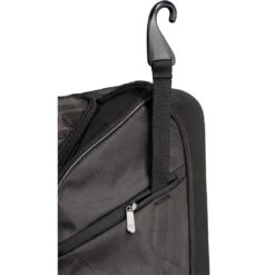 Easton Wheelhouse Pro Slowpitch Wheeled Roller Bag: EBA005 -Baseball Equipment Sports Store EastonWheelhouseProSlowpitchWheeledRollerBag EBA005 3