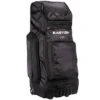 Easton Wheelhouse Pro Slowpitch Wheeled Roller Bag: EBA005 -Baseball Equipment Sports Store EastonWheelhouseProSlowpitchWheeledRollerBag EBA005 7