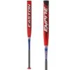 2022 Easton Empire Ron Salcedo 12.75″ Loaded SSUSA Slowpitch Softball Bat: SP22RS2L -Baseball Equipment Sports Store Easton 2022 Ron Salcedo SP22RS2L