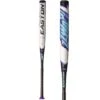 2023 Easton Comic Series ZZWAP Loaded 13" ASA/USA Slowpitch Softball Bat: SP22ZWAPL -Baseball Equipment Sports Store Easton 2023 Comic ZZWAP SP22ZWAPL Slowpitch Softball bat
